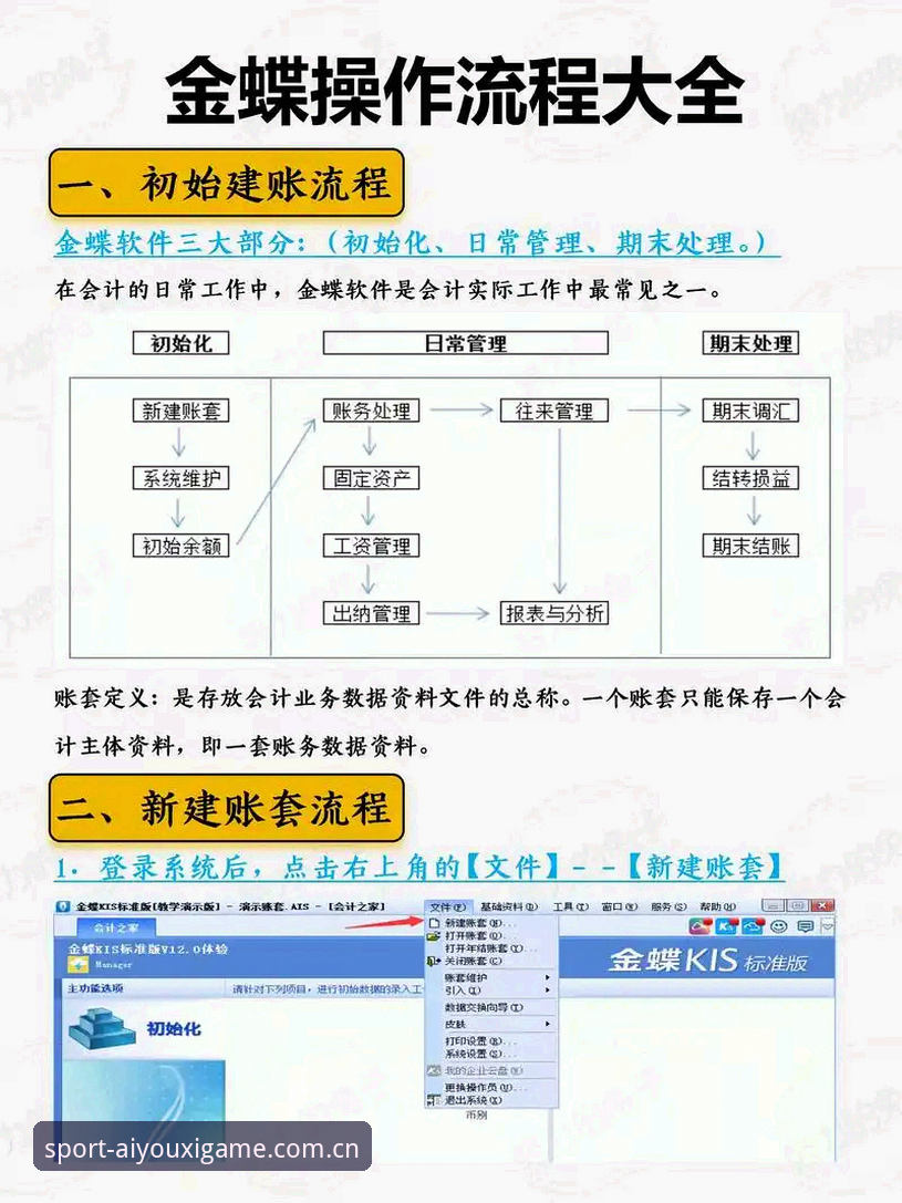 爱游戏平台注册流程评测：2025赛季观赛前必须搞懂的5个细节