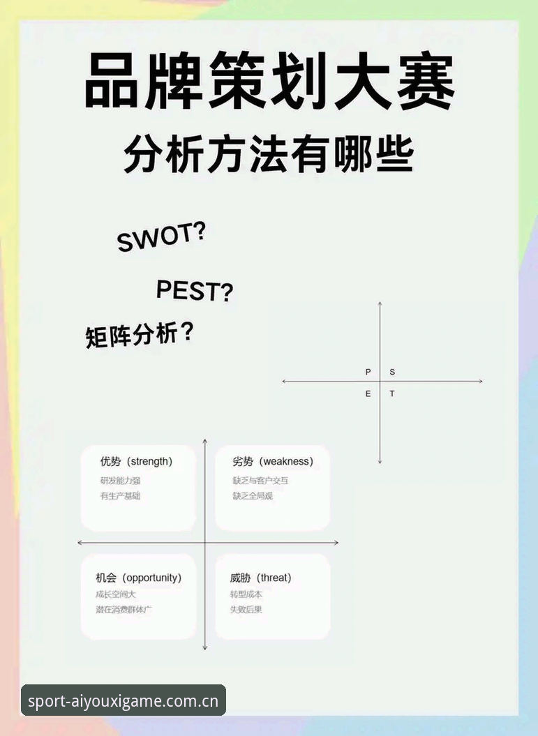 湖人数据分析部门的“新引擎”与休赛期“变量管理”：一次技术流派的对比观察